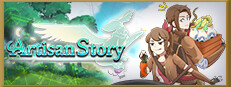 Artisan Story