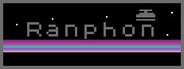 Ranphon