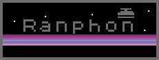 Ranphon