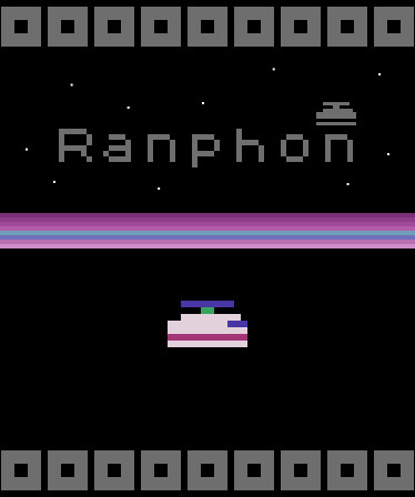 Ranphon