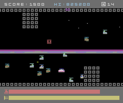 Ranphonfor windows and Linux 1