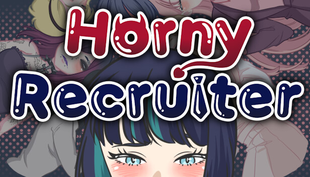 horny recruiter apk