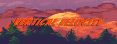 Vertical Velocity