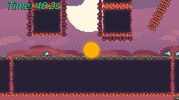 Vertical Velocityfor windows and Linux 1