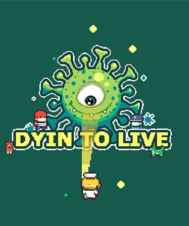 Dyin To Live