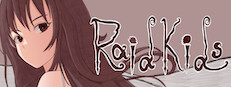 RaidKids