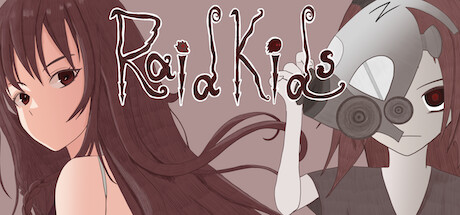 RaidKidsthumbnail