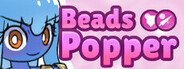 BeadsPopper