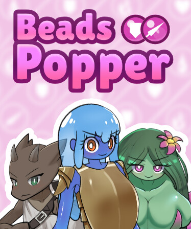 BeadsPopper