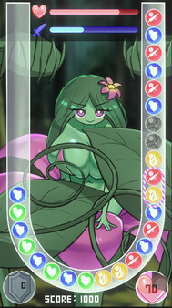 BeadsPopperfor windows and Linux 1