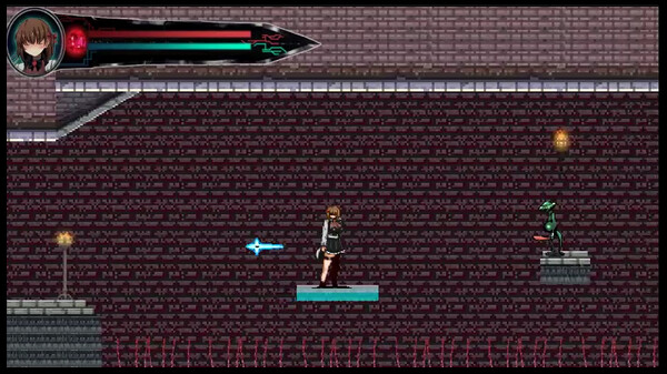 Dominating eyes game for windows Pc 1