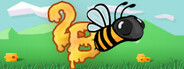2BBee