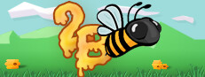 2BBee