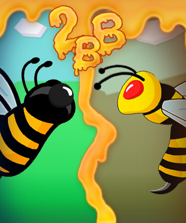 2BBee