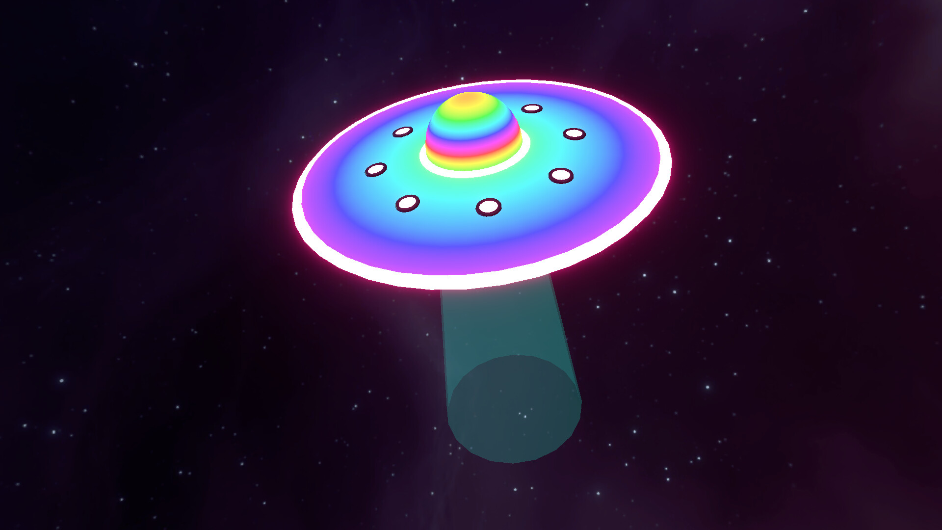 Wavecade - Skins Pack PC gameplay screenshot 1 of 7