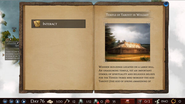 Gutasagafor windows and Linux 1