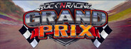 Grand Prix Rock 'N Racing