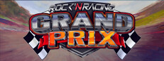 Grand Prix Rock 'N Racing