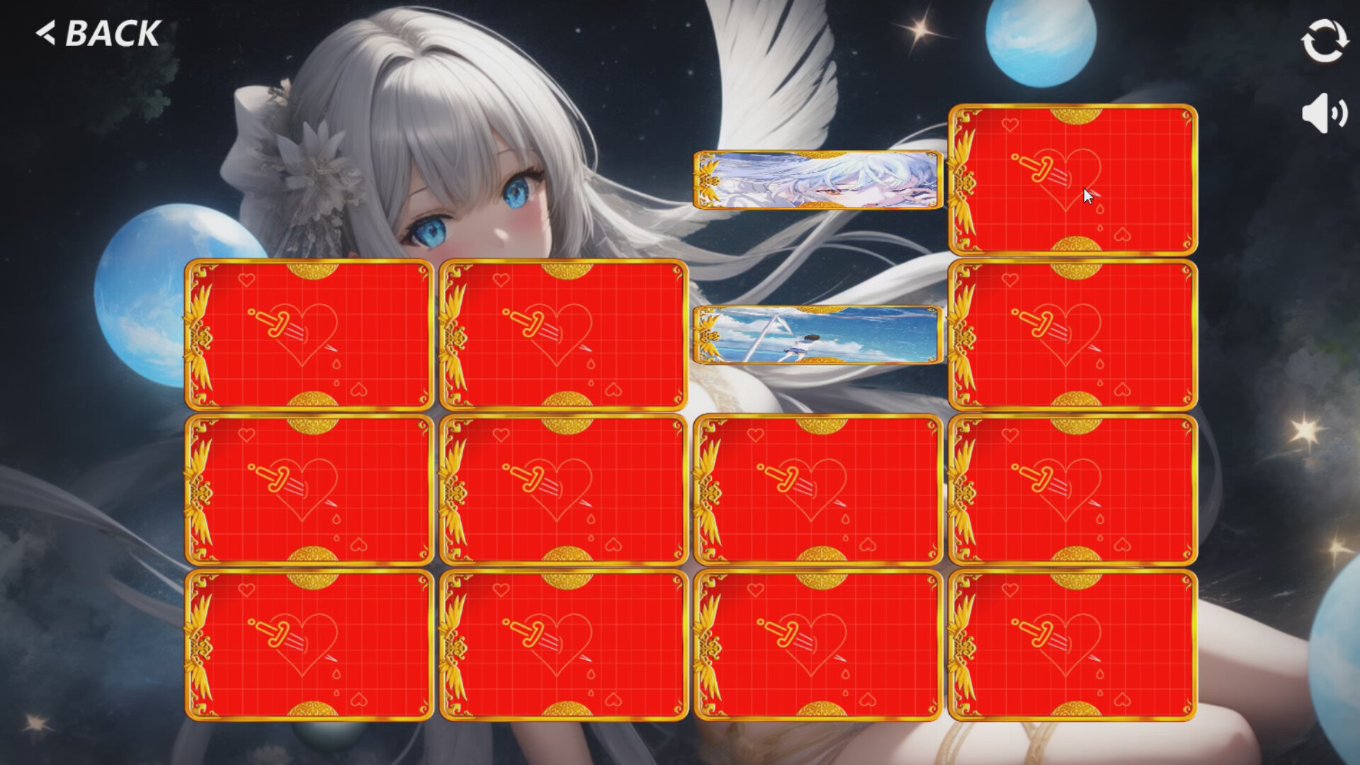 Flip Joy screenshot 1