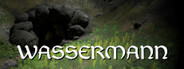 Wassermann