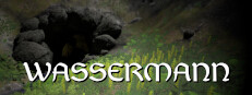 Wassermann