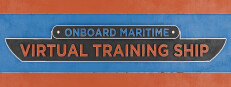 Virtual Training Ship
