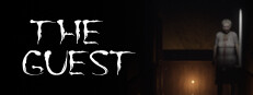 The Guest