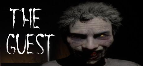 top 10 scariest games on steam