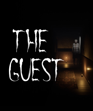 The Guest