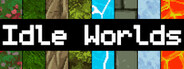 Idle Worlds
