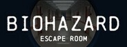 Biohazard: Escape Room