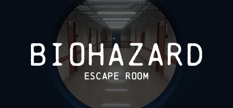 Steam Community :: Escape Room