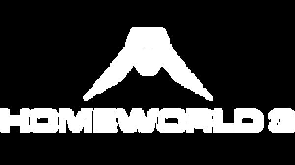 Homeworld 3 Playtest screenshot 2
