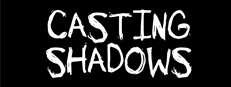 Casting Shadows