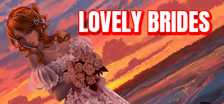 Lovely Brides banner image