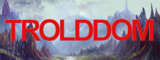 Trolddom