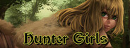 Hunter Girls