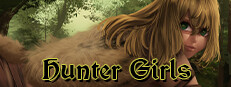 Hunter Girls