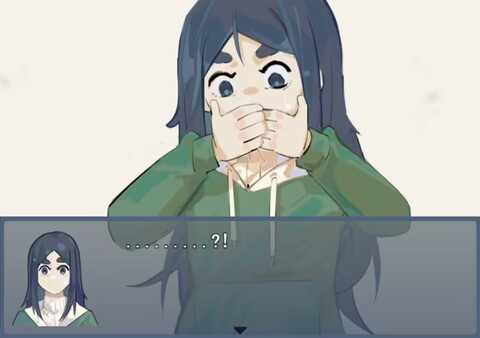 Скриншот из 声锁 Sound Lock