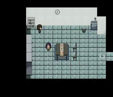 声锁 Sound Lock game for Linux 1