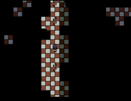 Скриншот из 声锁 Sound Lock