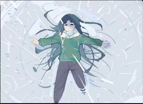 Скриншот из 声锁 Sound Lock