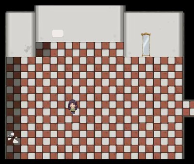 声锁 Sound Lock game for windows Pc 1