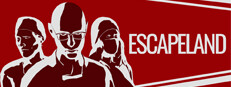 ESCAPELAND