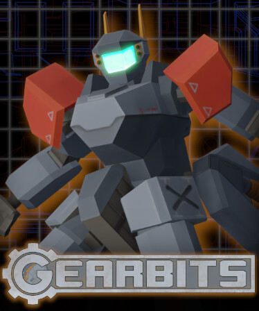 Gearbits