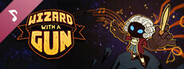Wizard with a Gun Soundtrack