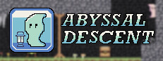 Abyssal Descent