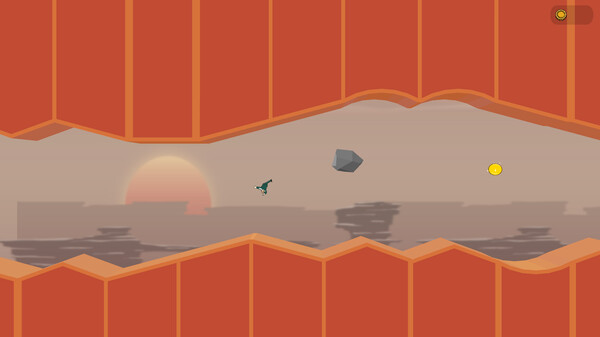 Скриншот из Try to Escape!
