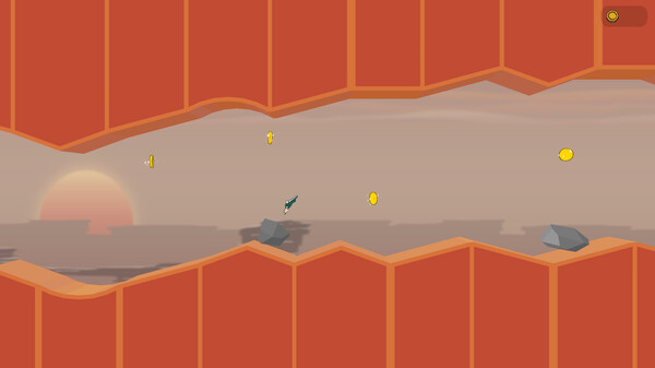Скриншот из Try to Escape!