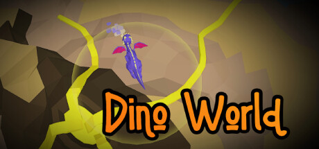 Dino Runners  Quest App Lab Game